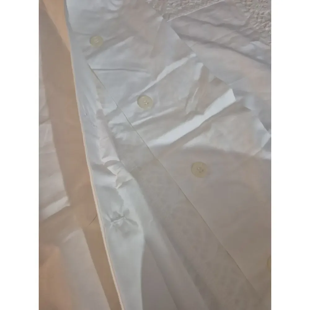 Ralph Lauren refer photos